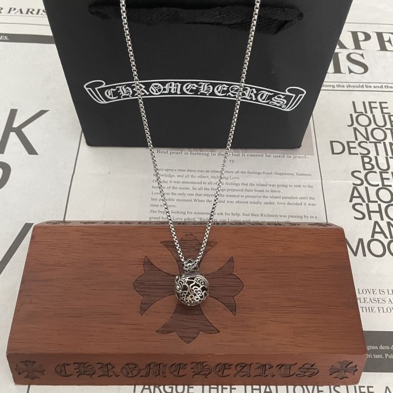 Ch*el brooches